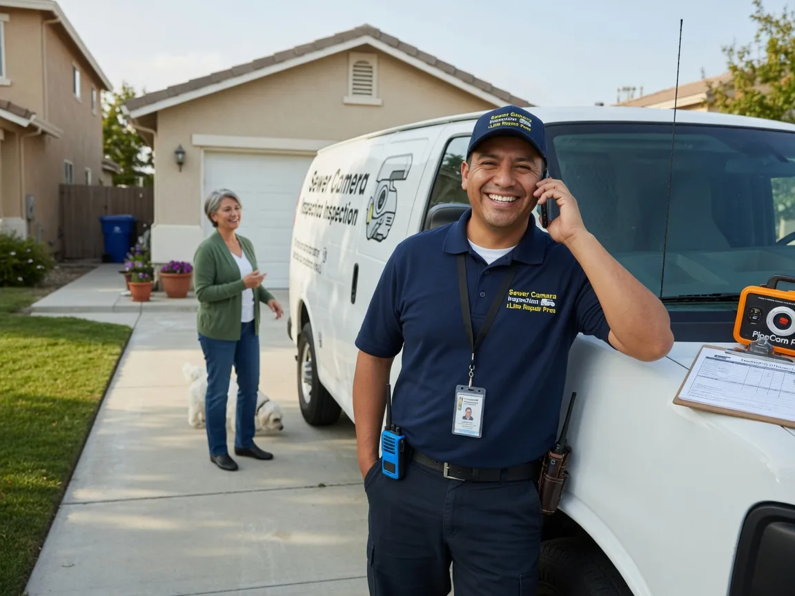 Sewer Line Repair Princeton, KY FAQs